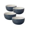 Havana Set Of 4 Fruit Bowls -Kitchen Supplies Store havana set of 4 fruit bowls 5285979 1