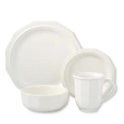 Kitchen Supplies Store -Kitchen Supplies Store heritage dinnerware set 5125634 1