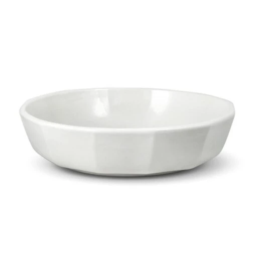 Heritage Individual Salad Bowl -Kitchen Supplies Store heritage individual salad bowl 5134694 1