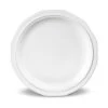 Heritage Luncheon Plate -Kitchen Supplies Store heritage luncheon plate 5130799 1