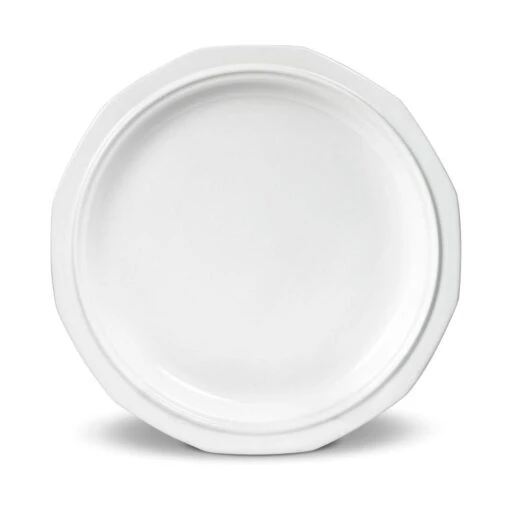 Heritage Luncheon Plate -Kitchen Supplies Store heritage luncheon plate 5130799 1