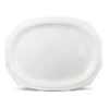 Heritage Oval Platter -Kitchen Supplies Store heritage oval platter 5130793 1