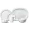 Heritage Service For 8 With Serveware -Kitchen Supplies Store heritage service for 8 with serveware K0025499 1