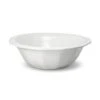 Heritage Vegetable Bowl -Kitchen Supplies Store heritage vegetable bowl 5134693 1