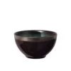 Jade Fruit Bowl -Kitchen Supplies Store jade fruit bowl 5238222 1