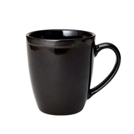 Jade Mug -Kitchen Supplies Store jade mug 5154624 1