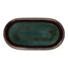 Jade Oval Platter -Kitchen Supplies Store jade oval platter 5238224 1