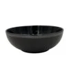 Jade Serve Bowl -Kitchen Supplies Store jade serve bowl 5238223 1 99aec536 9933 432a 9b6b a65d60a23911