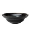 Jade Soup Cereal Bowl -Kitchen Supplies Store jade soup cereal bowl 5154614 1