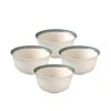 Juniper® Set Of 4 Deep Soup Cereal Bowls -Kitchen Supplies Store juniper set of 4 deep soup cereal bowls K45994590 1