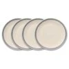 Juniper® Set Of 4 Dinner Plates -Kitchen Supplies Store juniper set of 4 dinner plates K45900490 1