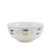 Live Love Lake Soup Cereal Bowl -Kitchen Supplies Store live love lake soup cereal bowl 5258087 1