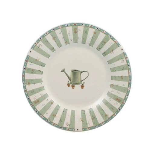 Naturewood® Accent Salad Plate -Kitchen Supplies Store naturewood accent salad plate 33900390 1