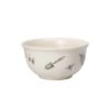 Naturewood® Dessert Bowl -Kitchen Supplies Store naturewood dessert bowl 33919190 1