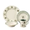 Naturewood® Dinnerware Set -Kitchen Supplies Store naturewood dinnerware set 33903800 1