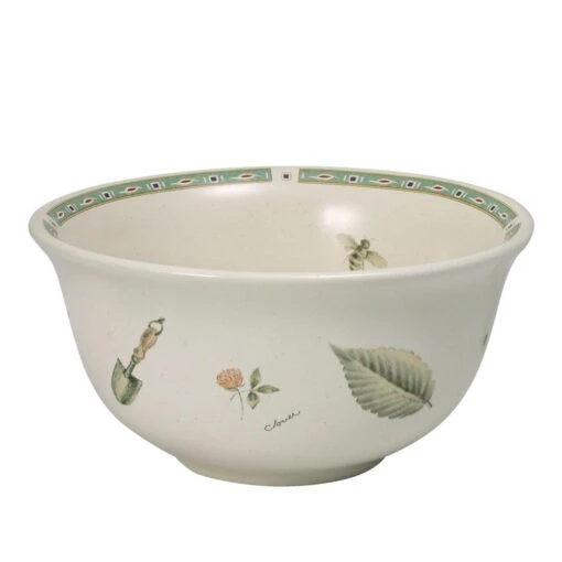 Naturewood® Everything Bowl -Kitchen Supplies Store naturewood everything bowl 339A0890 1