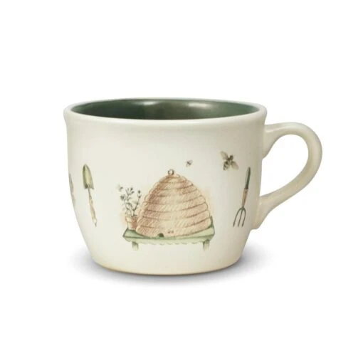 Naturewood® Jumbo Soup Mug -Kitchen Supplies Store naturewood jumbo soup mug 5121213 1