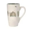 Naturewood® Latte Mug -Kitchen Supplies Store naturewood latte mug 33977590 1