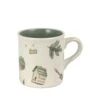 Naturewood® Mug -Kitchen Supplies Store naturewood mug 33928990 1