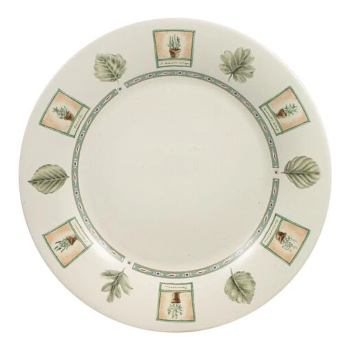 Naturewood® Oversized Dinner Plate -Kitchen Supplies Store naturewood oversized dinner plate 33900490 1