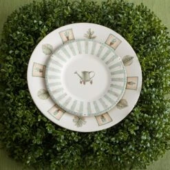 Naturewood® Oversized Dinner Plate -Kitchen Supplies Store naturewood oversized dinner plate 33900490 3