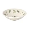 Naturewood® Pasta Dinner Bowl -Kitchen Supplies Store naturewood pasta dinner bowl 33916790 1