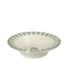 Naturewood® Soup Cereal Bowl -Kitchen Supplies Store naturewood soup cereal bowl 33900990 1