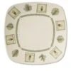 Naturewood® Square Dinner Plate -Kitchen Supplies Store naturewood square dinner plate 5055543 1