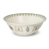 Naturewood® Vegetable Bowl -Kitchen Supplies Store naturewood vegetable bowl 5146362 1