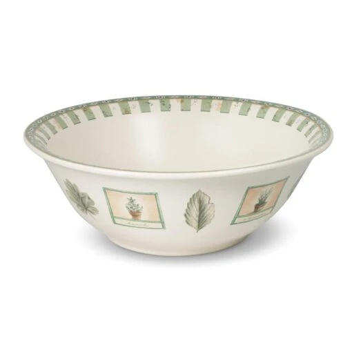 Naturewood® Vegetable Bowl -Kitchen Supplies Store naturewood vegetable bowl 5146362 1