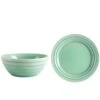 Odessa Vegetable Bowl And Platter Set -Kitchen Supplies Store odessa vegetable bowl and platter set 5127811 1