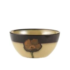 Painted Poppies 32 Piece Dinnerware Set, Service For 8 -Kitchen Supplies Store painted poppies dinnerware set 5111340 6 6cecb38d 75ae 47b1 bfbc e0eda6cb4e55