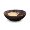 Painted Poppies Individual Pasta Salad Bowl -Kitchen Supplies Store painted poppies individual pasta salad bowl 5111173 1