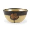 Painted Poppies Soup Cereal Bowl -Kitchen Supplies Store painted poppies soup cereal bowl 5105836 1