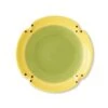 Pistoulet® Bread And Butter Dessert Plate -Kitchen Supplies Store pistoulet bread and butter dessert plate 37000291 1