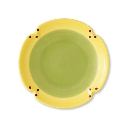 Pistoulet® Bread And Butter Dessert Plate -Kitchen Supplies Store pistoulet bread and butter dessert plate 37000291 1