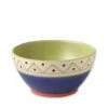 Pistoulet® Everything Bowl -Kitchen Supplies Store pistoulet everything bowl 370A0890 1