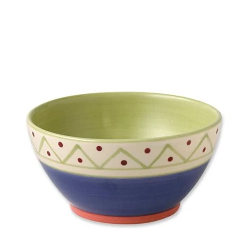 Pistoulet® Everything Bowl -Kitchen Supplies Store pistoulet everything bowl 370A0890 1