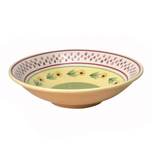 Pistoulet® Individual Pasta Dinner Bowl -Kitchen Supplies Store pistoulet individual pasta dinner bowl 5100686 1