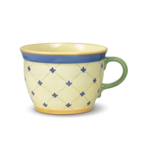 Pistoulet® Jumbo Soup Mug -Kitchen Supplies Store pistoulet jumbo soup mug 5121217 1