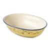 Pistoulet® Oval Vegetable Serve Bowl -Kitchen Supplies Store pistoulet oval vegetable serve bowl 37001100 1