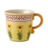 Pistoulet® Perfect Mug -Kitchen Supplies Store pistoulet perfect mug 5084291 1