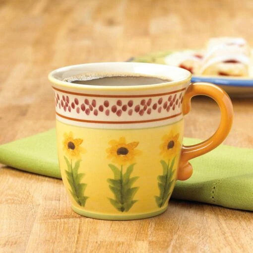 Pistoulet® Perfect Mug -Kitchen Supplies Store pistoulet perfect mug 5084291 2