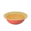 Pistoulet® Rim Soup Bowl -Kitchen Supplies Store pistoulet rim soup bowl 37001290 1