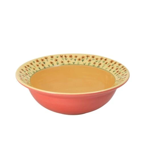 Pistoulet® Rim Soup Bowl -Kitchen Supplies Store pistoulet rim soup bowl 37001290 1