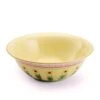 Pistoulet® Round Serving Bowl -Kitchen Supplies Store pistoulet round serving bowl 5098298 1