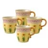 Pistoulet® Set Of 4 Perfect Mugs -Kitchen Supplies Store pistoulet set of 4 perfect mugs K45084291 1