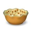 Pistoulet® Side Dish -Kitchen Supplies Store pistoulet side dish 5123958 1