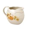 Plymouth Gravy Sauce Pitcher -Kitchen Supplies Store plymouth gravy sauce pitcher 5234291 1