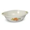 Plymouth Handled Vegetable Bowl -Kitchen Supplies Store plymouth handled vegetable bowl 5131856 1